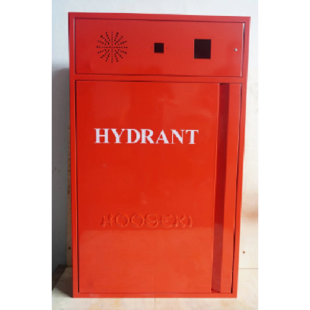 Jual HOOSEKI INDOOR HYDRANT BOX TYPE B SET | Shopee Indonesia