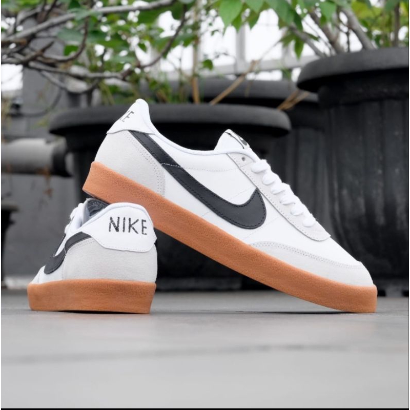 Orders jual nike kills