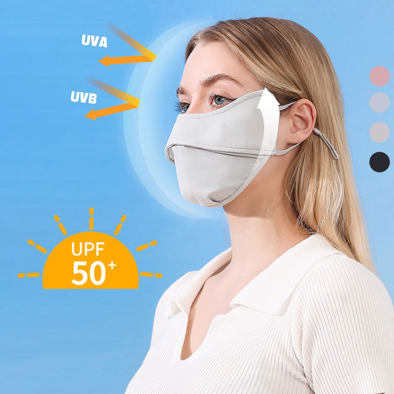 Jual Fashion Store Terlengkap & Harga Terbaru April 2026 | Shopee Indonesia