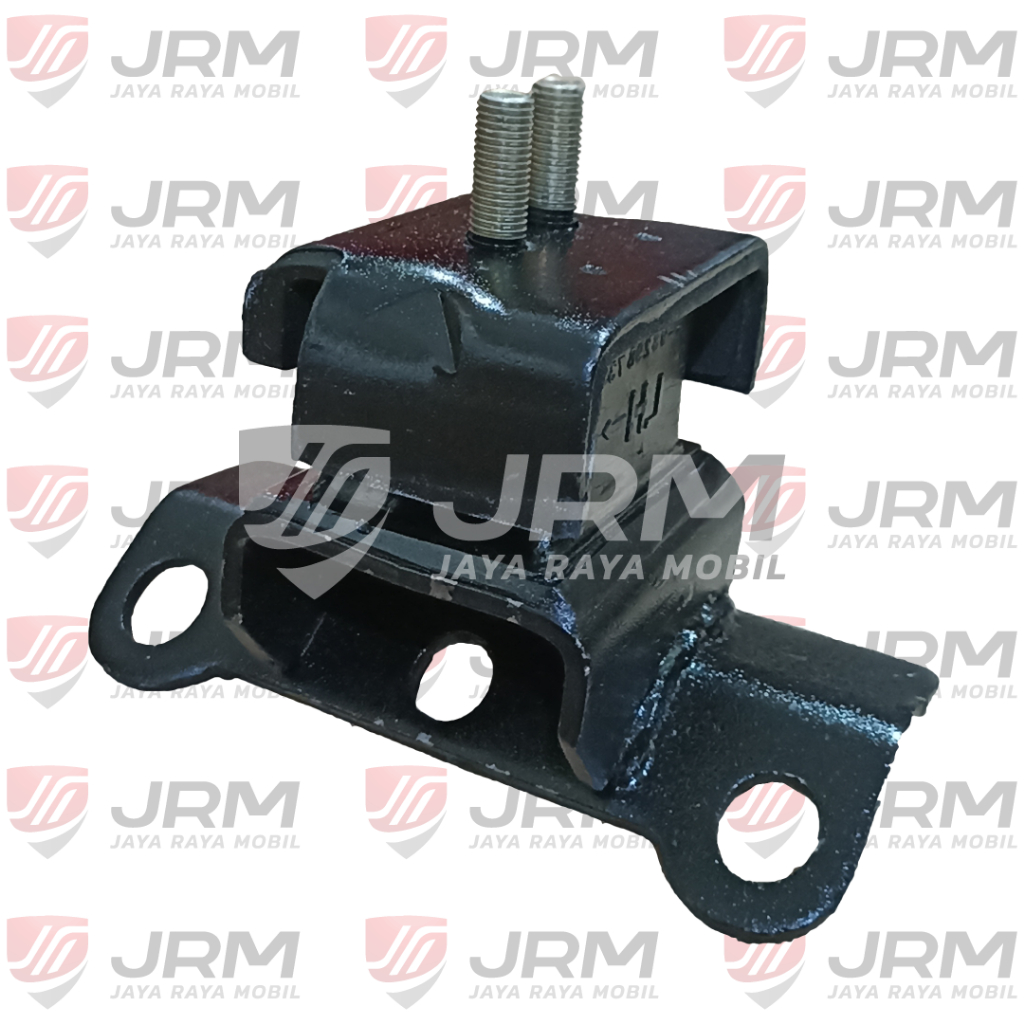 Jual ENGINE MOUNTING RH I6-98298 734-0 TRAGA | Shopee Indonesia