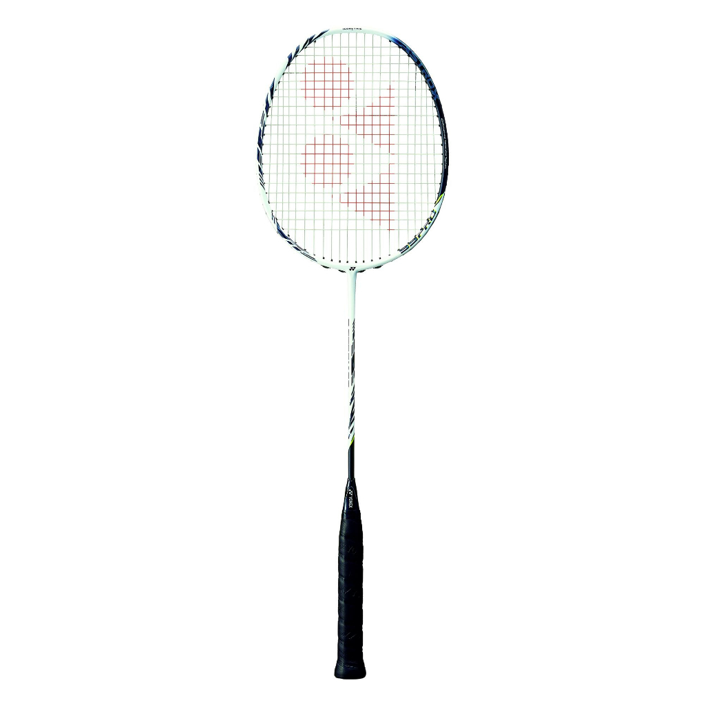Jual Yonex Badminton Frame Astrox 99 PRO JPN (4UG5) + COVER