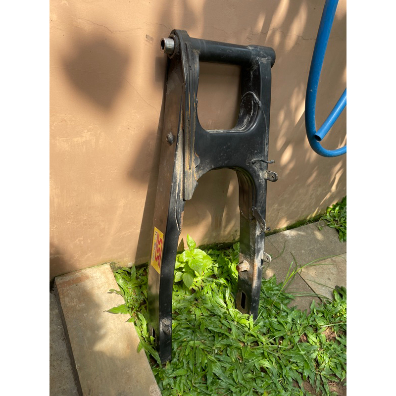 Jual Swing Arm cbr 250r (Pnp Cbr lokal/K45a) Shopee Indonesia