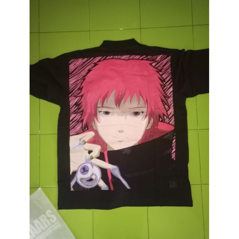 Jual Bootleg skaars Akatsuki daidara | Shopee Indonesia