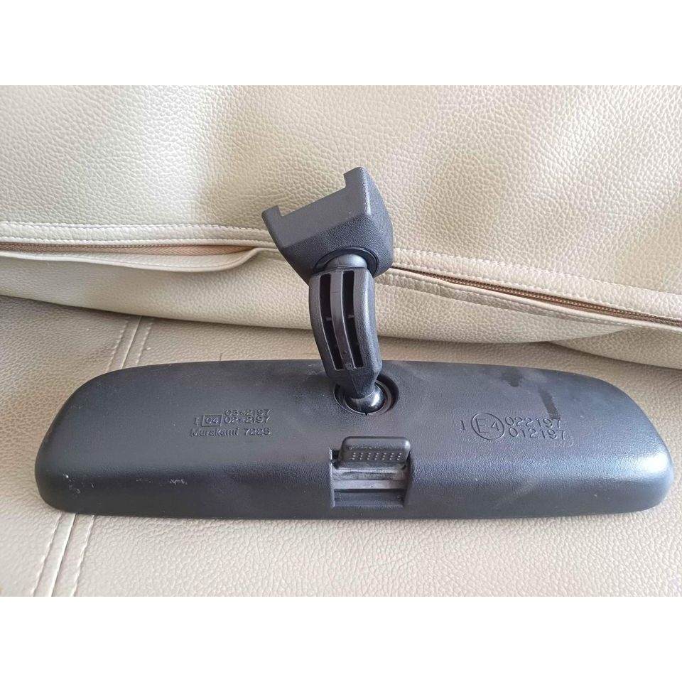 Jual Kaca Spion Tengah Dalam Innova Inova Fortuner Lama Original ...
