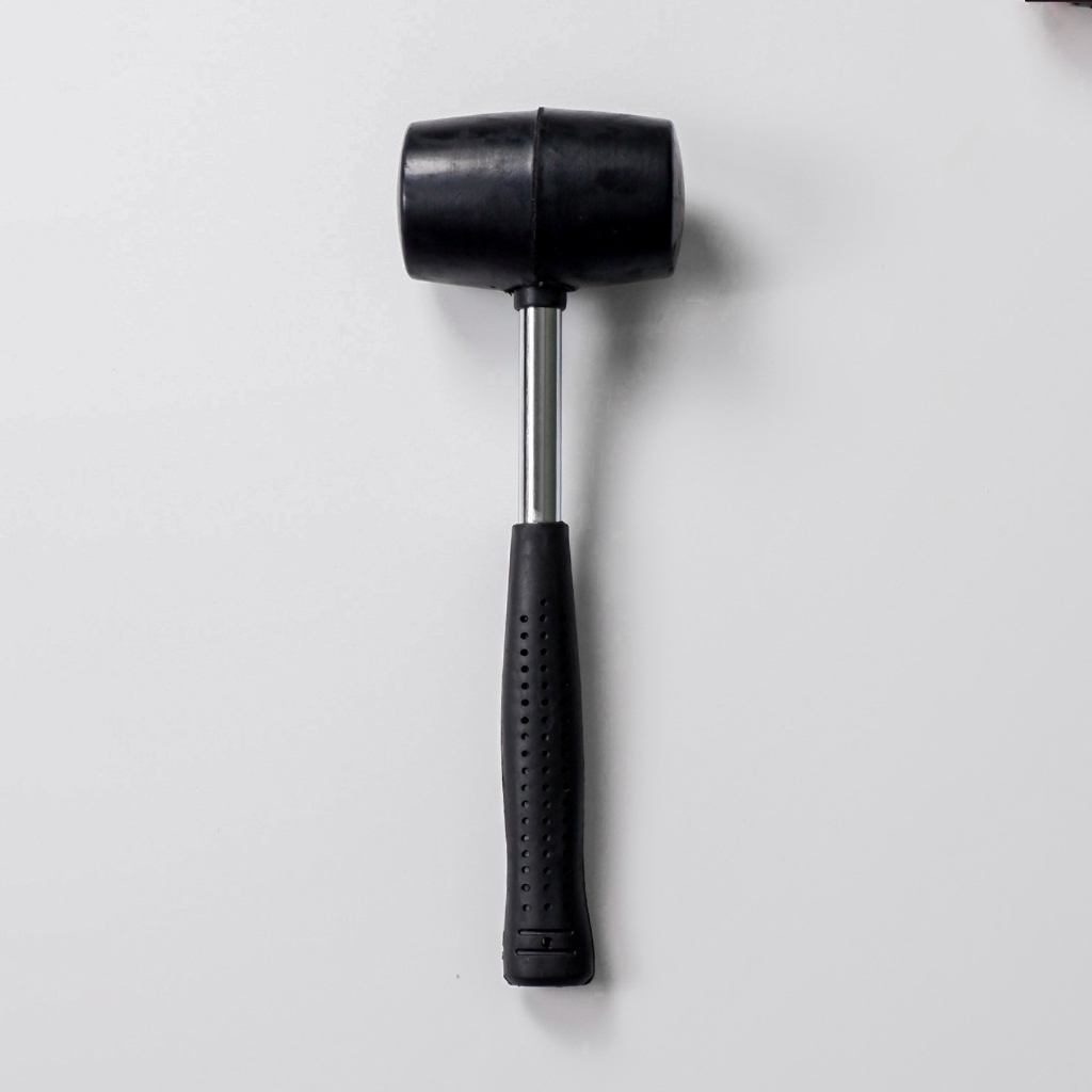 Produk modulock.id | Shopee Indonesia