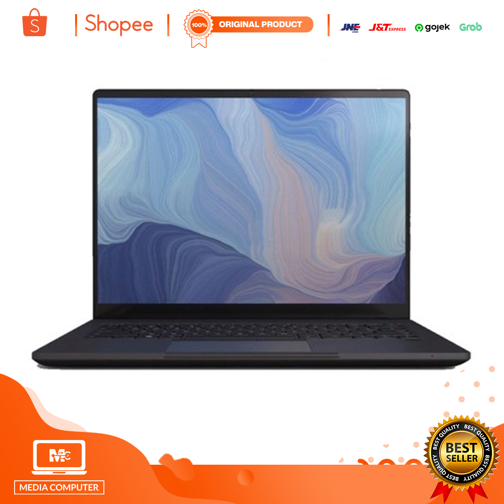 Jual Elemen Laptop INTEL NUC P14E BKCMCN1CC1DU0 Core i7 1185G7 16GB 1TB ...
