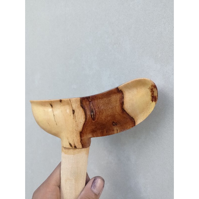 Jual gayaman jogja kayu timoho | Shopee Indonesia