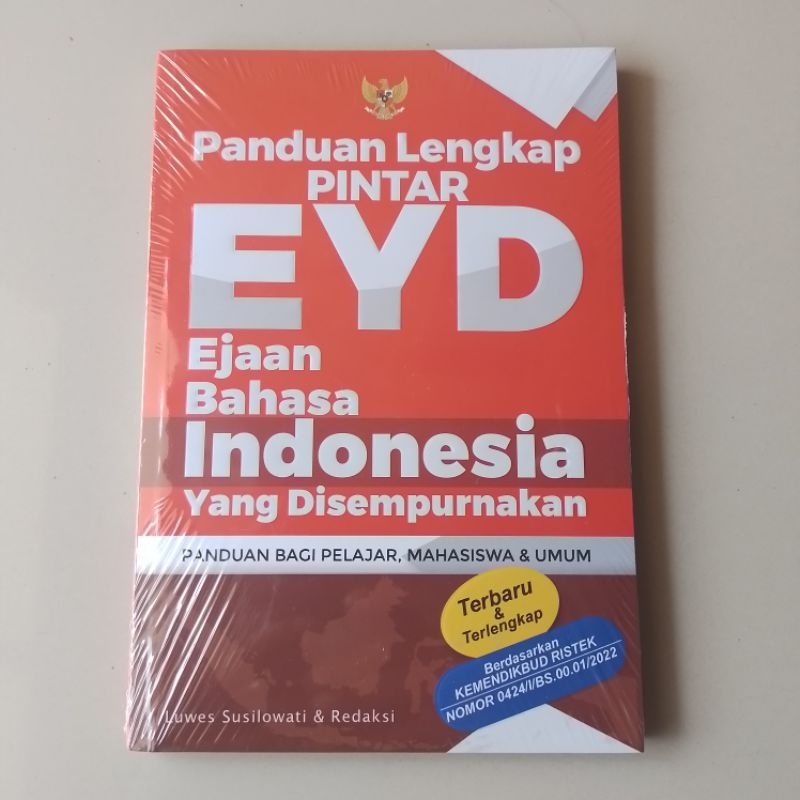 Panduan Lengkap: Memahami Dunia E-commerce Lewat Buku-Buku Terbaik