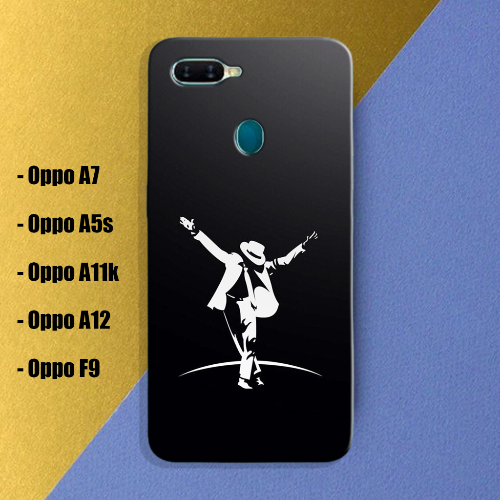 Oppo A5s Cover For Oppo A11k Oppo A5s Phone Cover For Oppo A11k