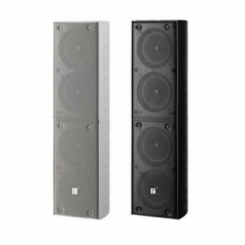 Jual Speaker Collum Toa ZS 403 CB 40watt | Shopee Indonesia