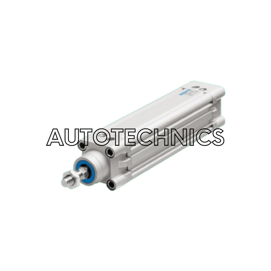 jual-cylinder-pneumatic-festo-dnc-80-100-ppv-a-ready-stock-shopee