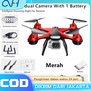 Syma store drone k7w