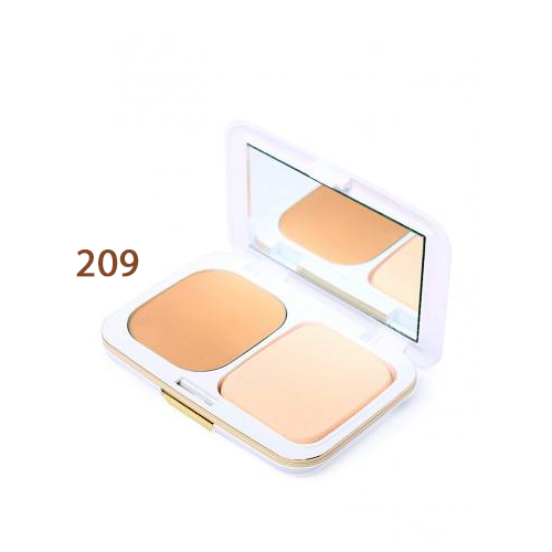 Jual Latulipe Three Function Cake 13g | Shopee Indonesia