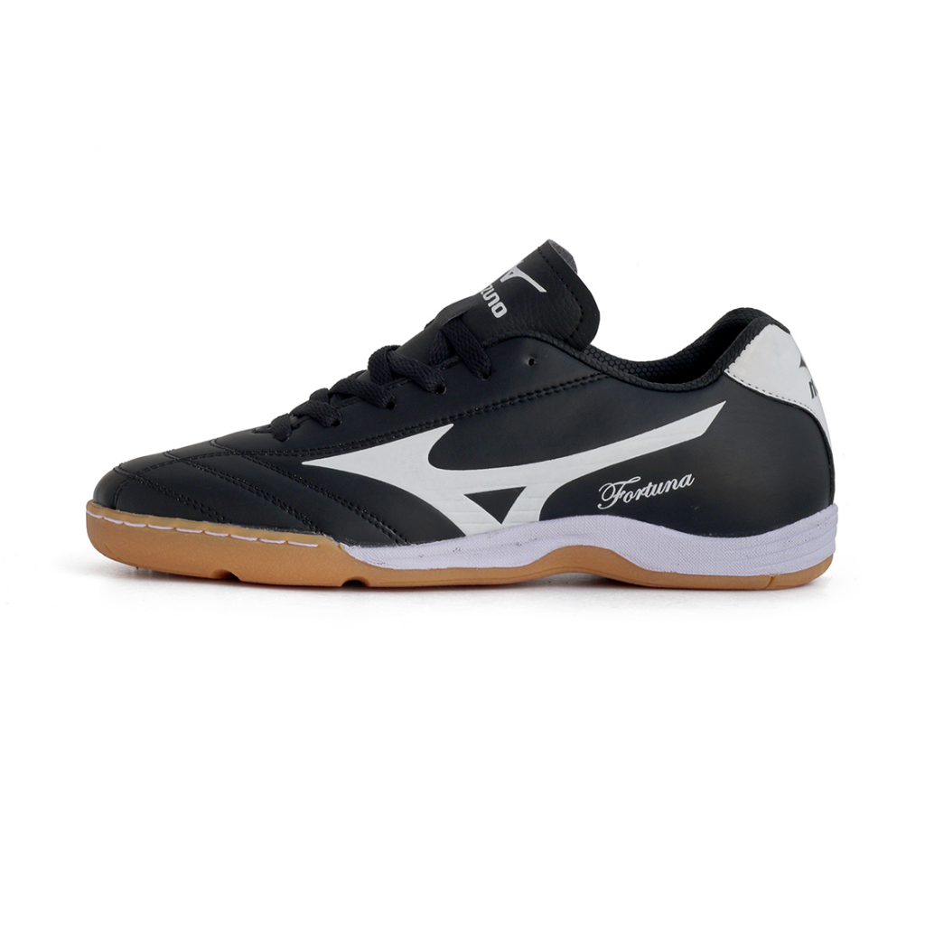 Tenis Futsal Chuteira Mizuno Morelia Futsal Sala Pro Mizuno Futsal