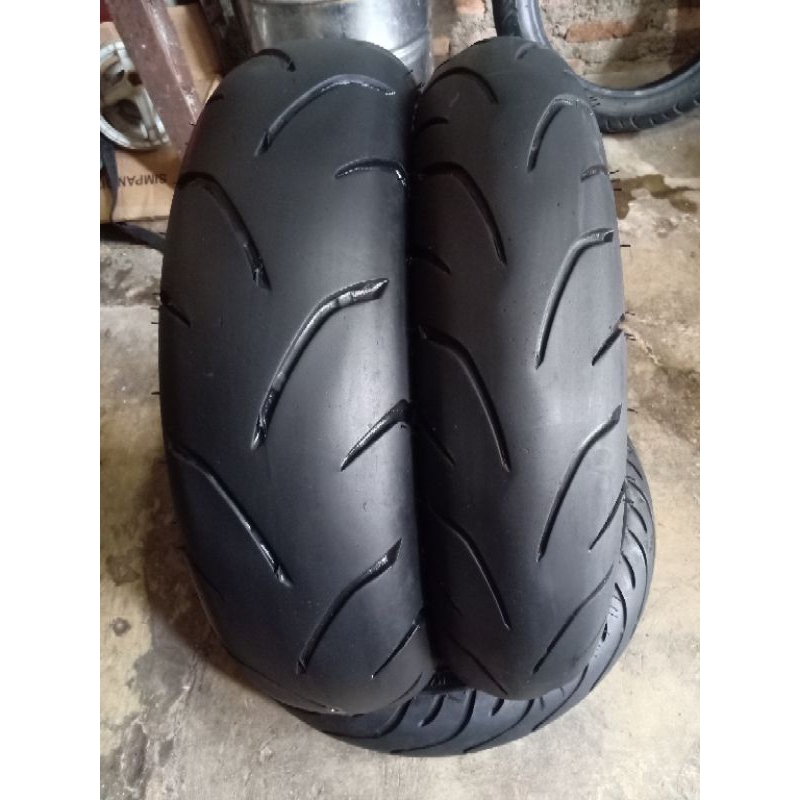 Jual IRC nmax r13 standar | Shopee Indonesia