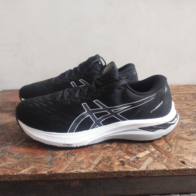 Asics gt hotsell 2000 7 indonesia