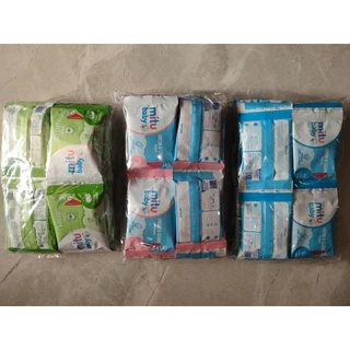 Tissue Renceng Produk famaolshop | Shopee Indonesia