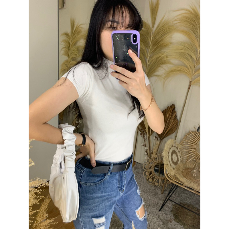 Jual ZEE TOP (IMPORT HKK) | Shopee Indonesia