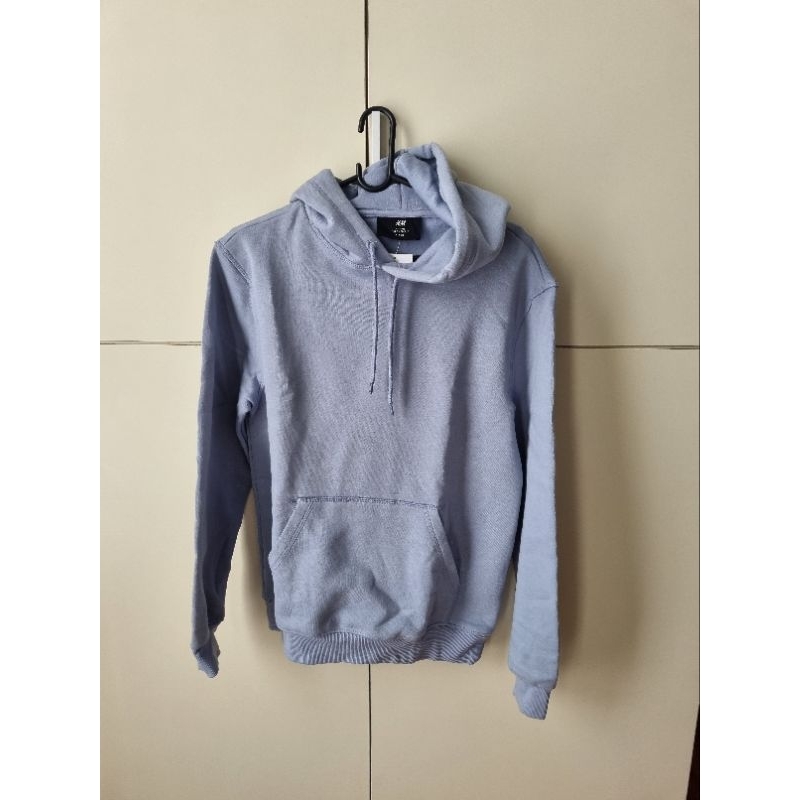 Hoodie h&m shopee store