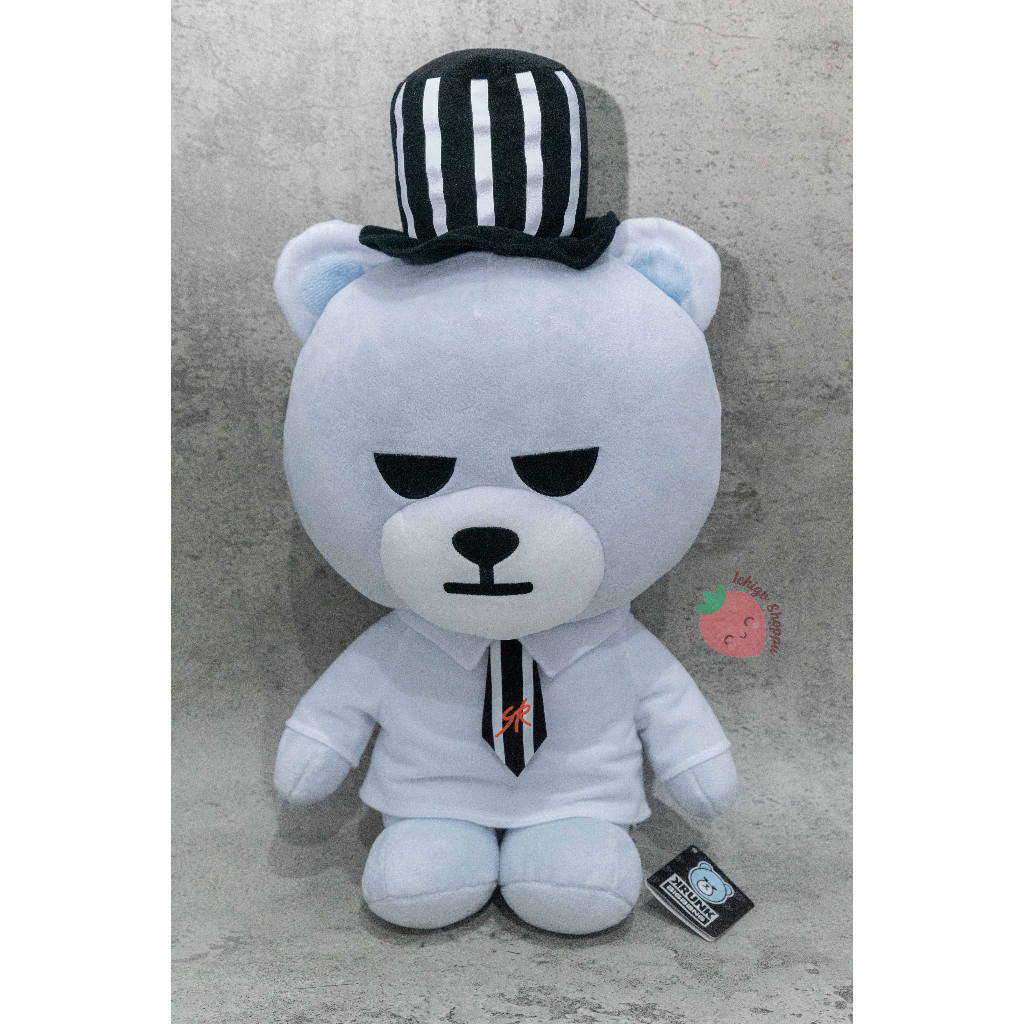 Seungri doll online