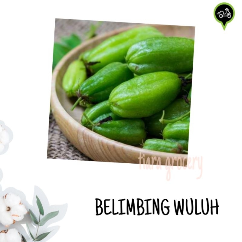 Jual Belimbing wuluh | Shopee Indonesia