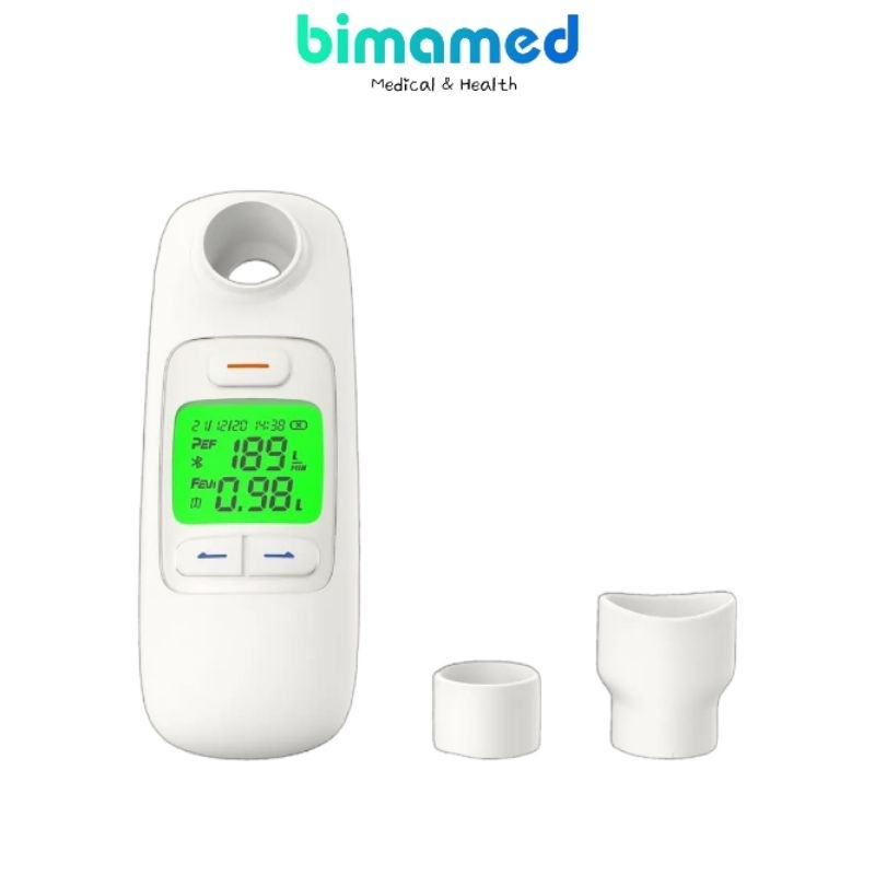 jual-spirometer-electric-peak-flow-meter-peak-flow-meter-spirometer