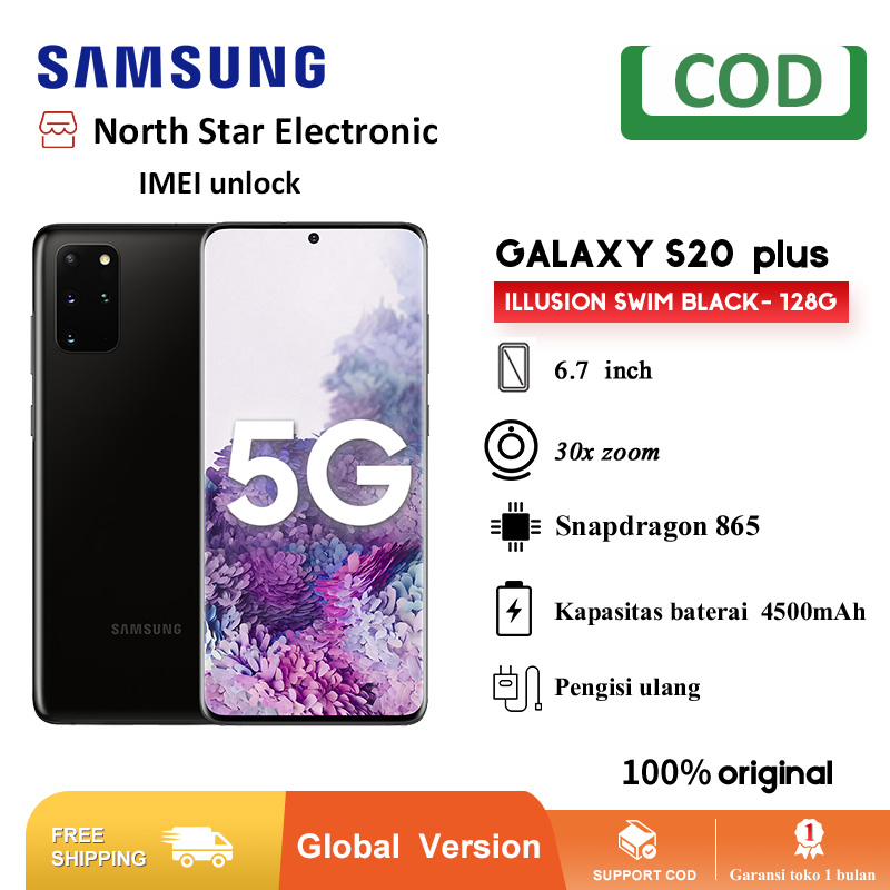 S20 Plus Review Samsung S20 Ultra 5g Plus Vs Ukuran Samsung S20