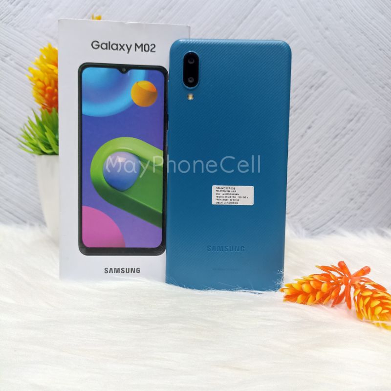 HOT Price Samsung Mo2 32 Price Galaxy Mo2 Ram Jual Samsung