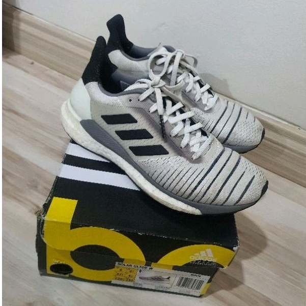 Jual adidas solar store glide