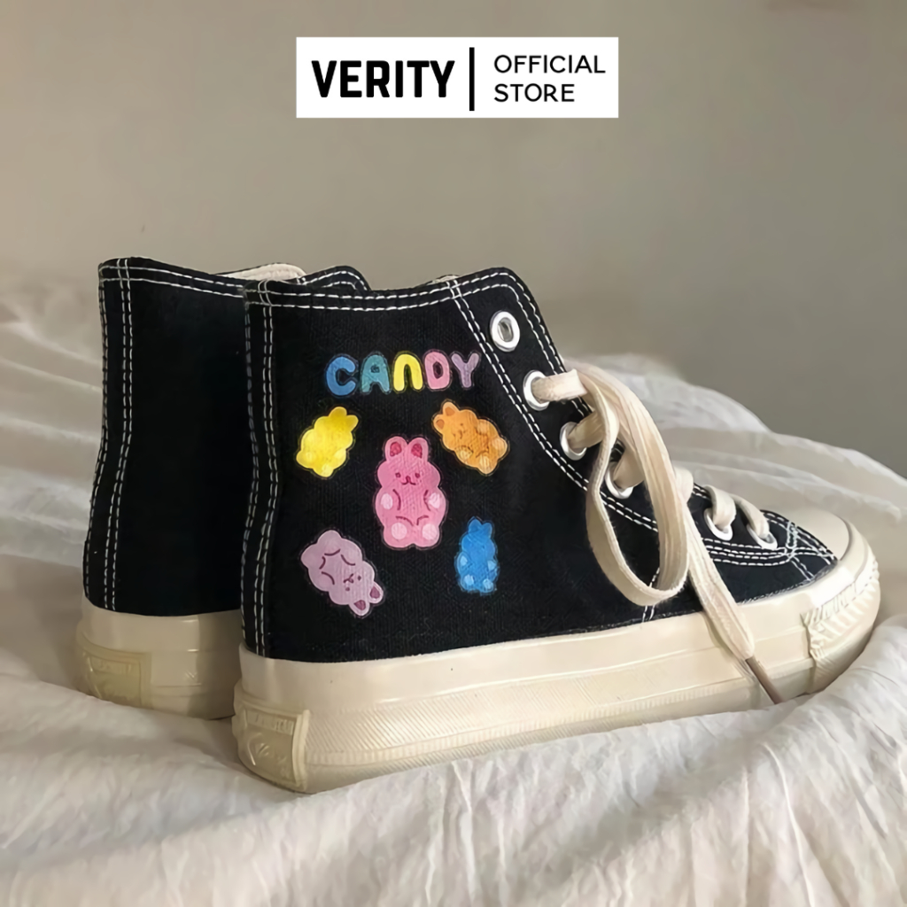 Produk VERITY OFFICIAL SHOP | Shopee Indonesia