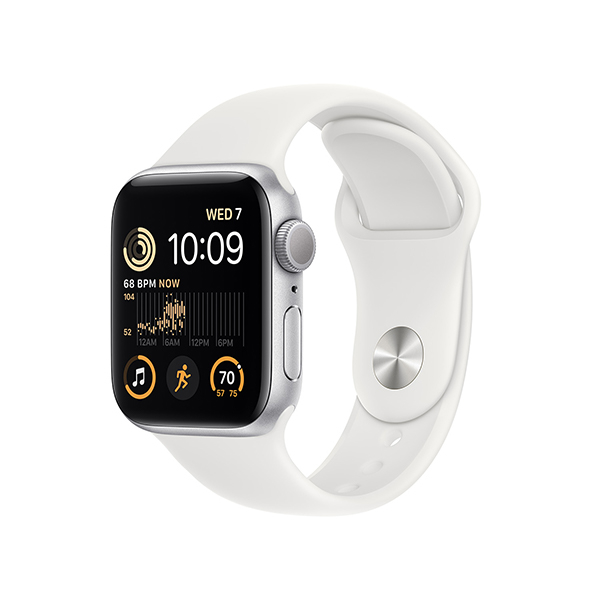 Harga second iwatch series 2 hotsell