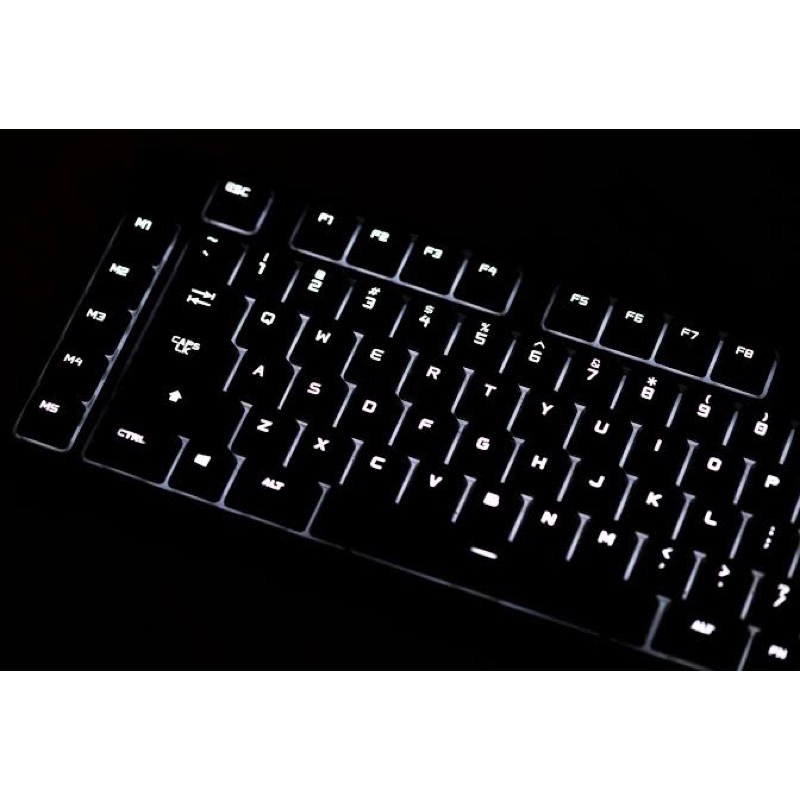 Produk Octal Computer | Shopee Indonesia
