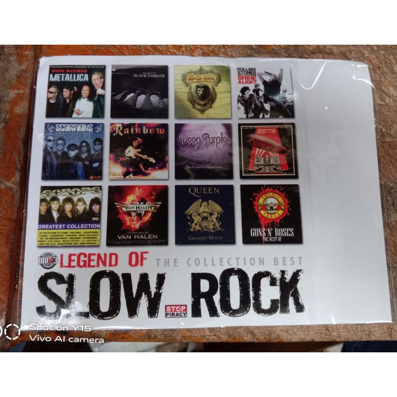 Kaset Mp3 Lagu Guns N Roses Full Album Mp3 Jual House Musik Mp3