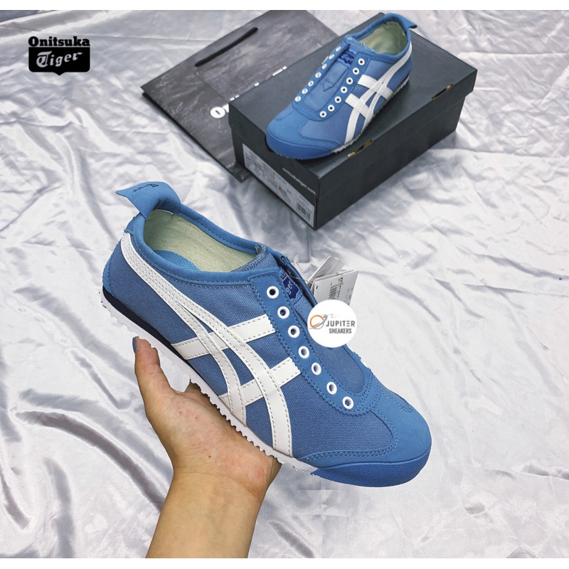 Sepatu onitsuka shopee sales