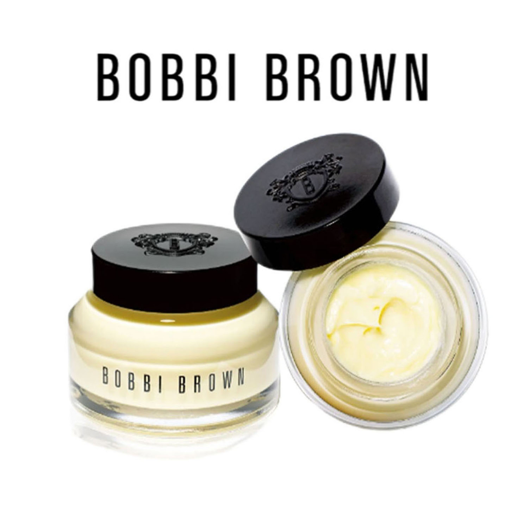 jual-bobbi-brown-vitamin-enriched-face-base-bobbi-brown-primer-krim