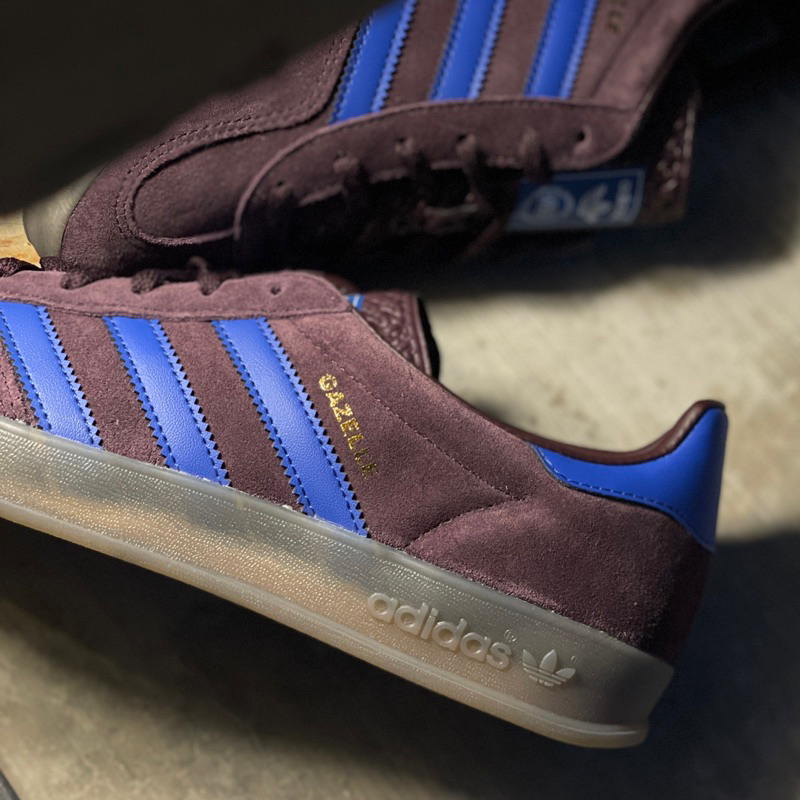 adidas gazelle silver green womens adidas Gazelle ADV Shadow Red / Crytal White / Gold Metallic 11.5