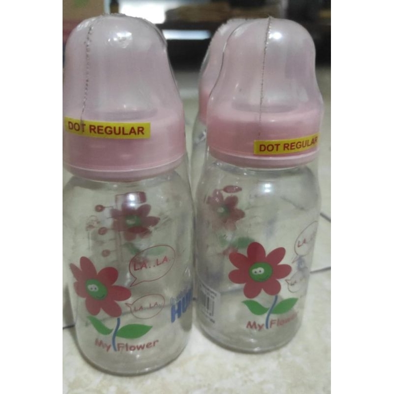 Jual botol | Shopee Indonesia