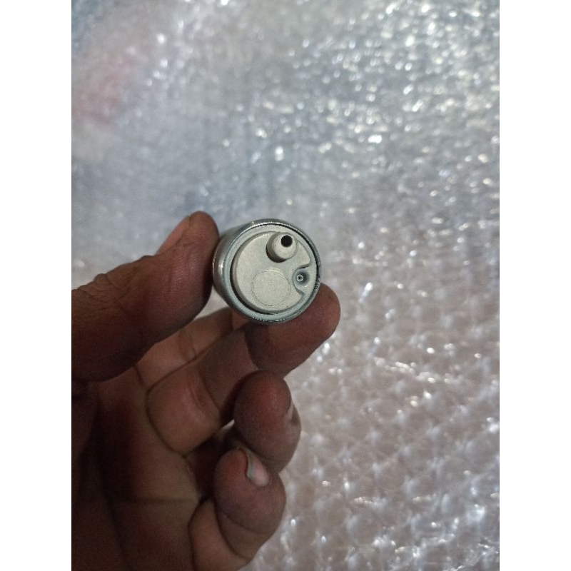 Jual rotak r15 mt15 vixion new wr 155 xabre mx king gear fazzio ...