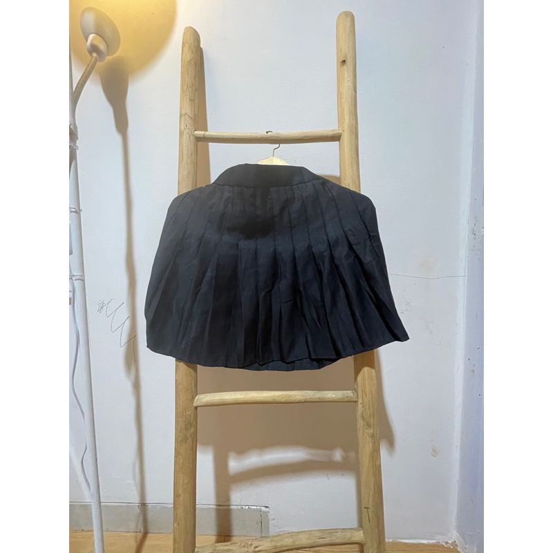 Jual TENNIS SKIRT BELUM PERNAH DIPAKAI LIKE NEW | Shopee Indonesia - Belum Surround Backup Tennis Priority