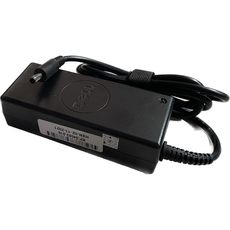 For DELL Inspiron 14-3000 15-3000 3458 Series DC JACK CABLE - Foto 14