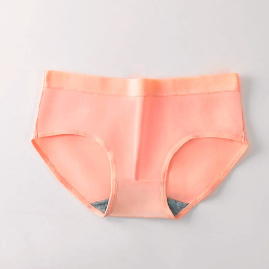 Jual Brasay Celana Dalam Fashion Wanita Underwear Sempak Kolor Wanita ...