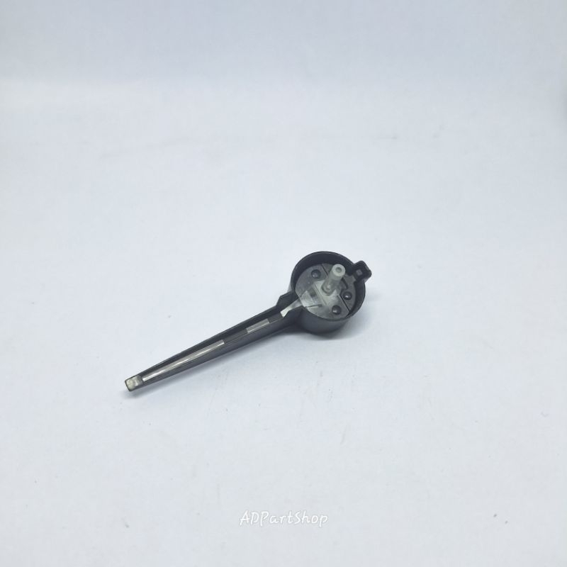 Jual jarum speedometer mobil universal indiglow 61mm | Shopee Indonesia