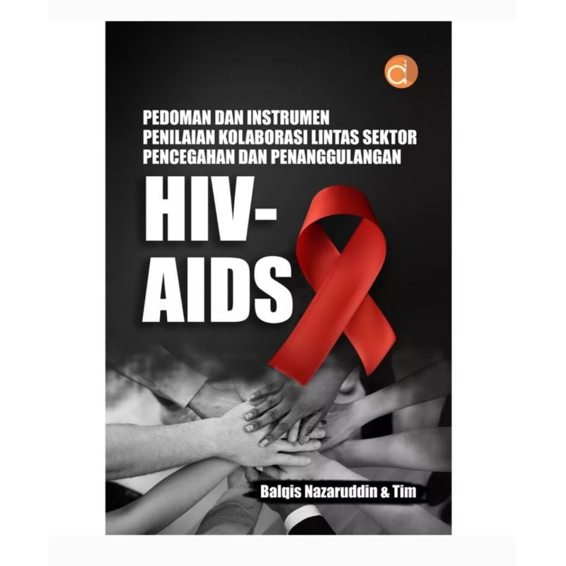 Jual Buku Pedoman dan Instrumen Penilaian Kolaborasi Lintas Sektor ...