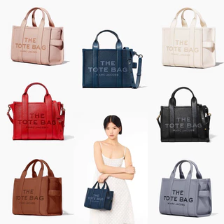 Jual tas mj Harga Terbaik & Termurah April 2025 | Shopee