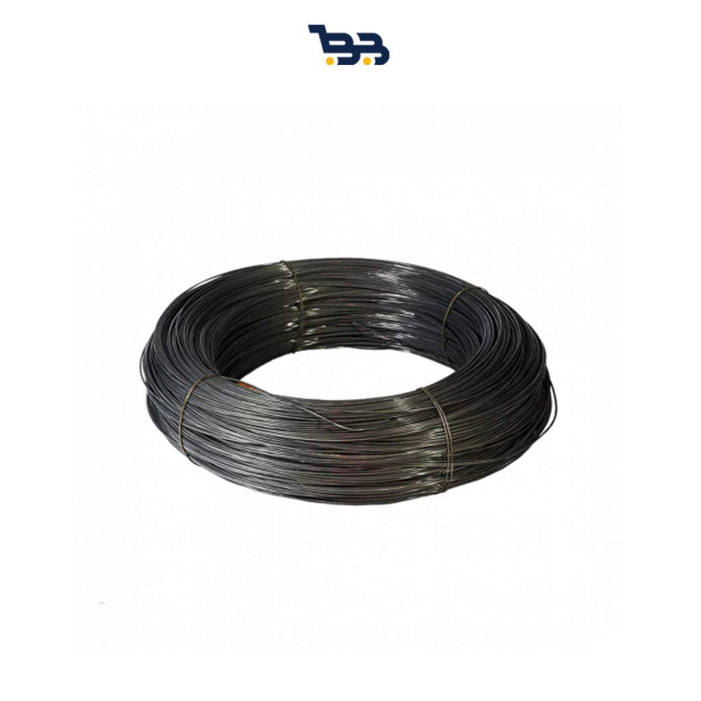 Jual Kawat Bendrat/Beton Pengikat | 20 & 25 Kilogram | Best Seller ...