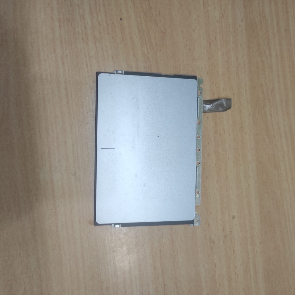Jual Modul Touchpad Mousepad Laptop Asus X550Z | Shopee Indonesia