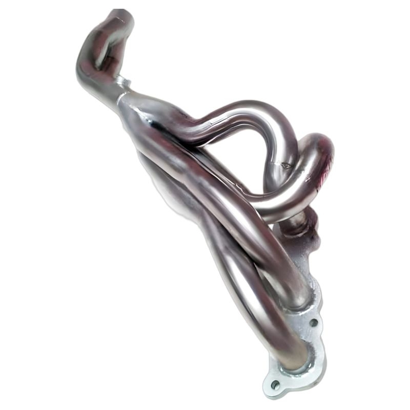 Jual Header Innova/Civic FD2 ORD Exhaust | Shopee Indonesia