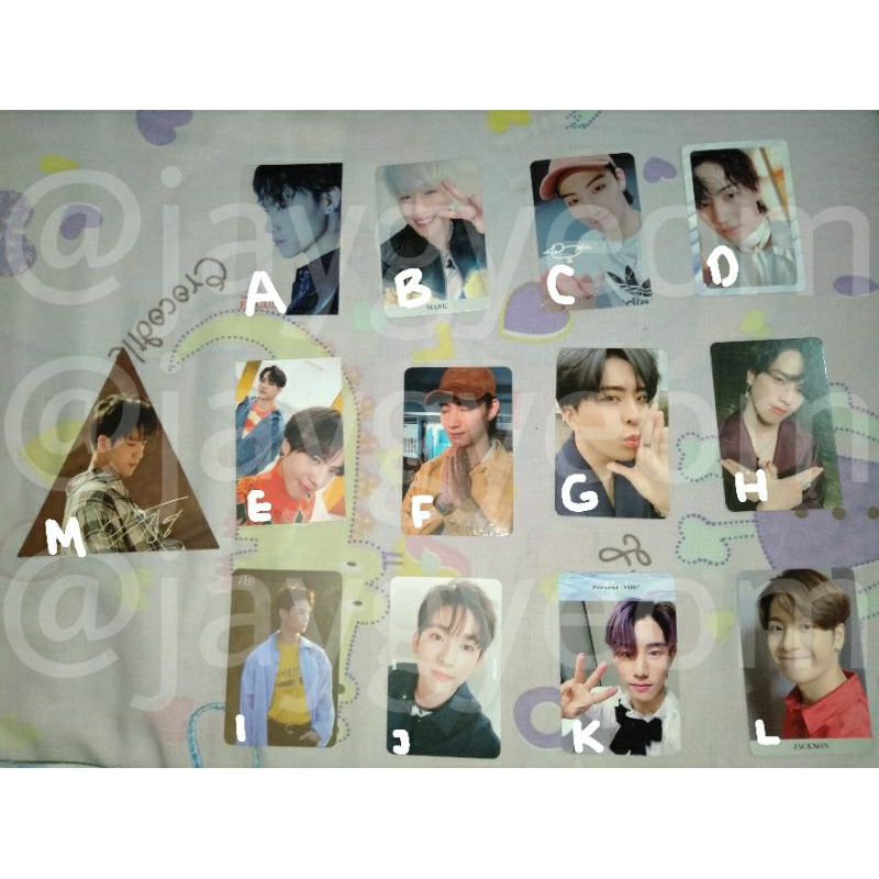 Jual kartu ucapan foto | Shopee Indonesia