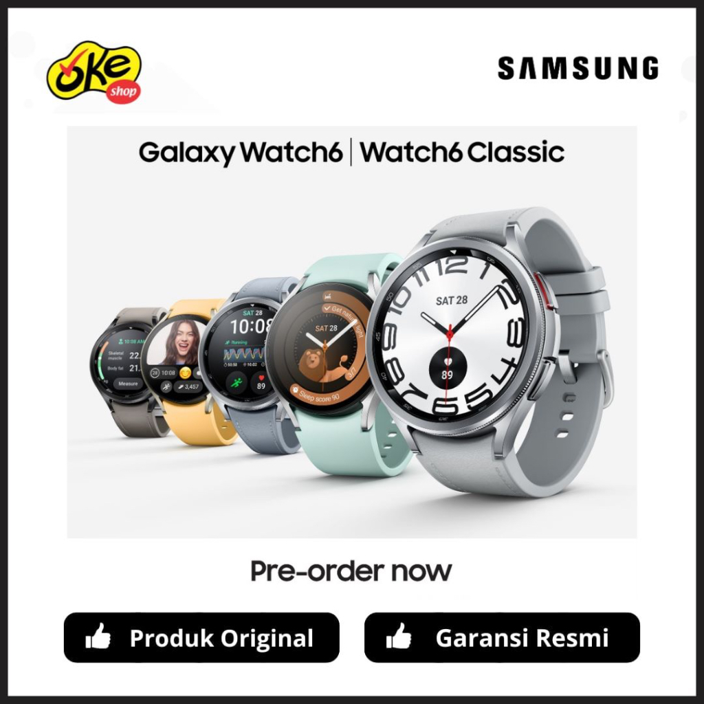 Free galaxy smartwatch hot sale