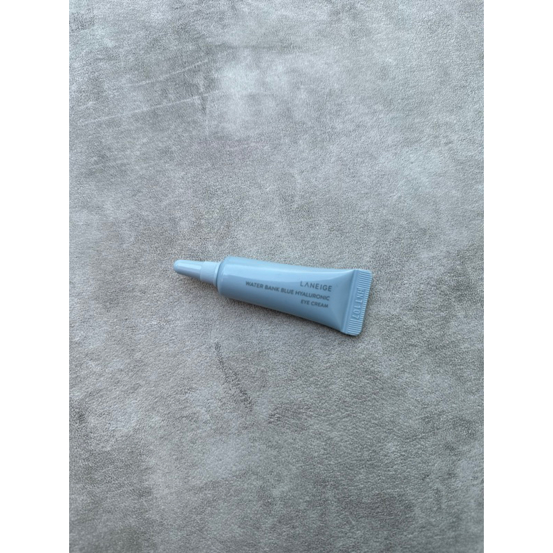 Jual LANEIGE Eye Cream 3ml Shopee Indonesia